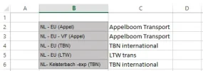 excelfiletexts.webp excelfiletexts.webp