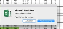 Schermafbeelding 2017-09-14 om 18.16.47.webp Schermafbeelding 2017-09-14 om 18.16.47.webp