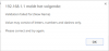 MediaAccess Gateway (foutmelding)-001.png MediaAccess Gateway (foutmelding)-001.png