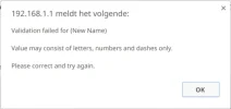 MediaAccess Gateway (foutmelding)-001.webp MediaAccess Gateway (foutmelding)-001.webp