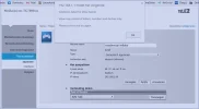MediaAccess Gateway (foutmelding)-002.webp