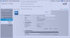 MediaAccess Gateway (foutmelding)-002.png MediaAccess Gateway (foutmelding)-002.png