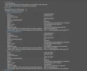 capture20170914203832379.webp capture20170914203832379.webp