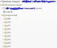 Knipsel.webp Knipsel.webp