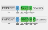intel_processornaam_opbouw_640_400-640x400.webp