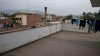 DSC_0187a.JPG