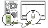 Audio.webp