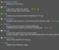 04.webp 04.webp