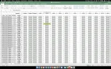 Schermafbeelding 2017-09-17 om 17.44.33.webp