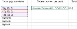 Knipsel.webp Knipsel.webp