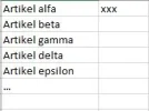 macro excel.webp