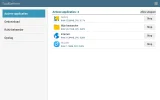 Actieve apps.webp