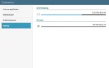 Opslag.webp