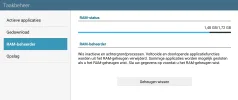 Ram status.webp