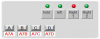 on-offbutton.PNG