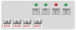 on-offbutton.webp