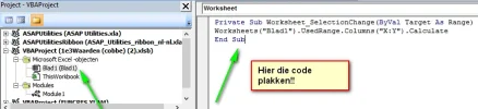 How did i do it.webp