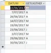 query.webp