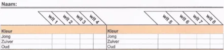 excel.webp