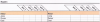 excel.PNG
