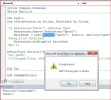 Knipsel.webp
