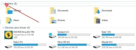 Folders.webp Folders.webp