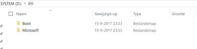 4.webp 4.webp