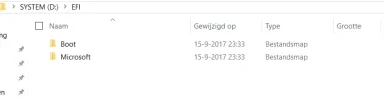 5.webp 5.webp