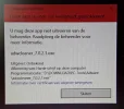 foutmelding.webp
