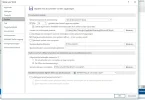 reservekopie word2016.webp
