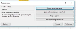 Screenshot_1.webp