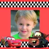 cars test.webp