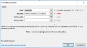 Screenshot_2.webp