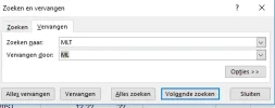Screenshot_3.webp