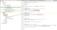 screenshot.6.webp