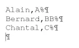Knipsel.webp