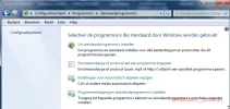 Standaardprogramma's.webp