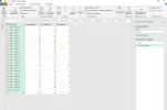 Screenshot_5.webp Screenshot_5.webp