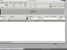 hdd.webp hdd.webp