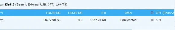 hdd1.webp hdd1.webp