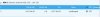hdd1.JPG