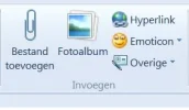 Naamloos.webp