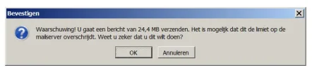 waarschuwing.webp