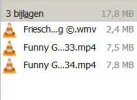filmpjes.webp