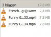 filmpjes.jpg