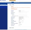 Knipsel.webp Knipsel.webp