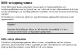 BIOS.webp BIOS.webp