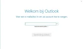1 Welkom bij Outlook.webp 1 Welkom bij Outlook.webp