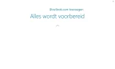 2 Alles wordt voorbereid.webp 2 Alles wordt voorbereid.webp