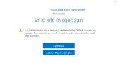 3 Er is iets misgegaan.webp 3 Er is iets misgegaan.webp
